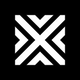 VML logo