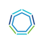 VMware logo