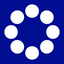 Vocus logo