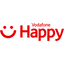 Vodafone Ireland logo