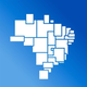 Azul Linhas Aéreas logo