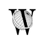 Void Voyagers logo
