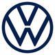 Volkswagen logo