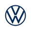 Volkswagen India logo