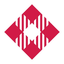 Volotea logo