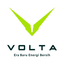 Volta Global logo