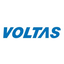 Voltas logo