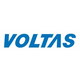 Voltas logo