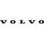 Volvo logo