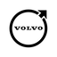 Volvo Trucks logo