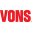 VONS logo