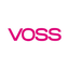 Voss logo