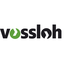 Vossloh logo