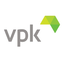 VPK Packaging Group logo