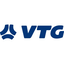 VTG logo