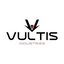 Vultis Industries logo