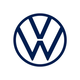 Volkswagen do Brasil logo