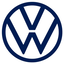 Volkswagen de México S.A. de C.V. logo
