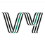 Vy logo