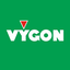 VYGON logo