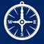 VyStar Credit Union logo