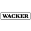 Wacker Chemie AG logo