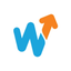 Wakanow logo