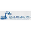 Foundation Building Materials logo