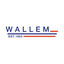 Wallem Group logo