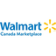 Walmart Canada logo