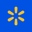 Walmart logo
