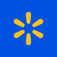 Walmart logo