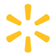 Walmart Canada logo