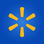 Walmart Chile logo