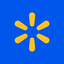 Walmart de México y Centroamérica logo
