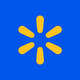 Walmart de México y Centroamérica logo