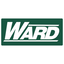 Ward Transport & Logistics Corp. logo