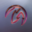 Wargaming logo