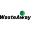 Waste-Away Group logo