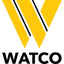Watco logo