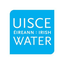 Irish Water logo