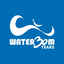 Waterbom Bali logo