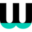 Waterleau logo