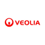 Veolia Water Technologies & Solutions logo