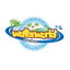 Waterworld Leisure Group logo