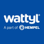 Wattyl logo