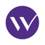 Wavestone logo