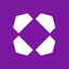 Wayfair logo