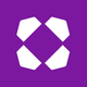 Wayfair logo