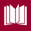 Wake County Public School System logo